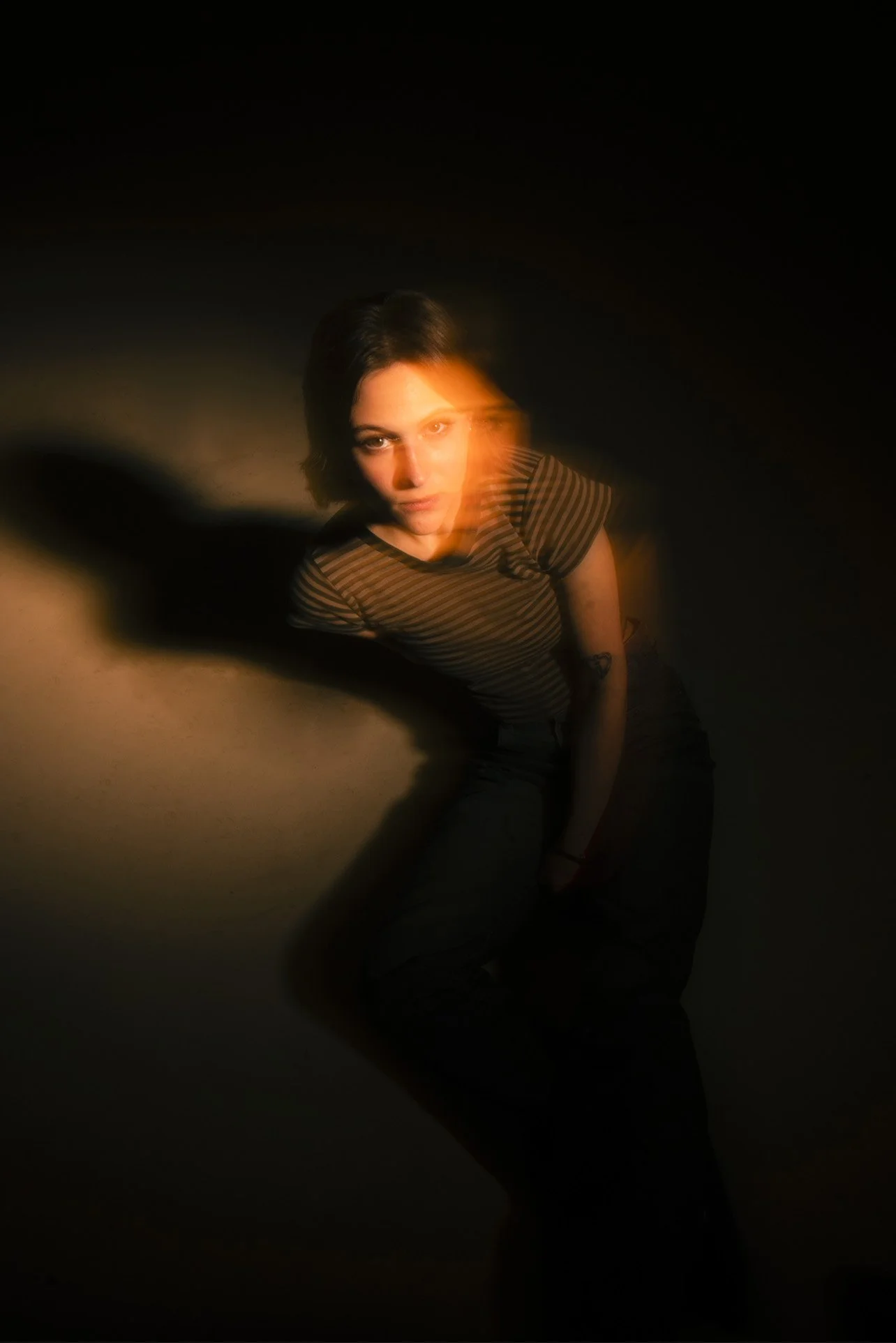 _DSC5162-1 copy 2.jpg