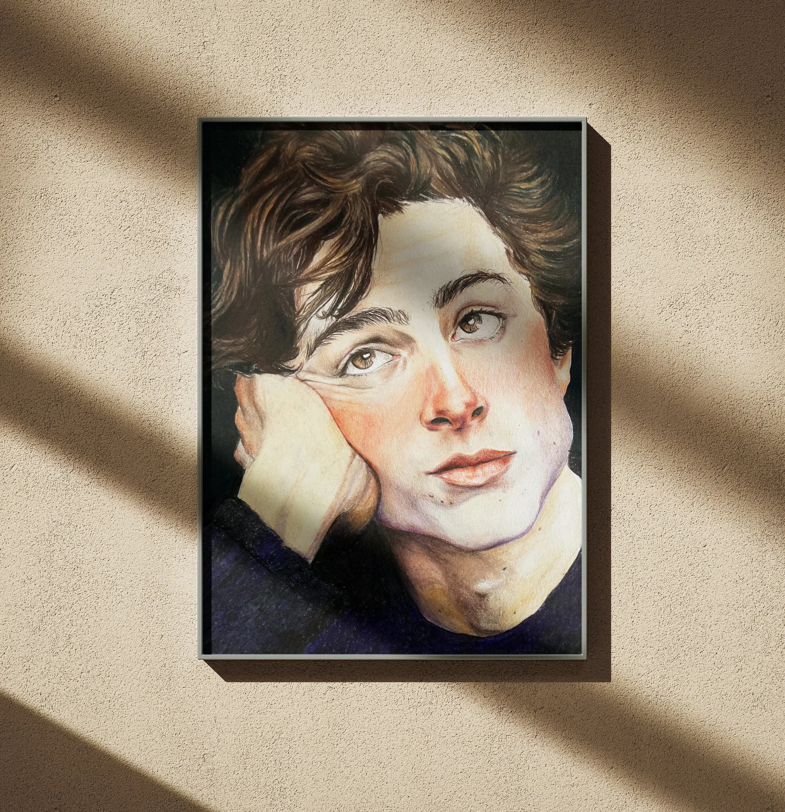 Poster_Frame_on_the_Wall_Mockup_1 copy.jpg