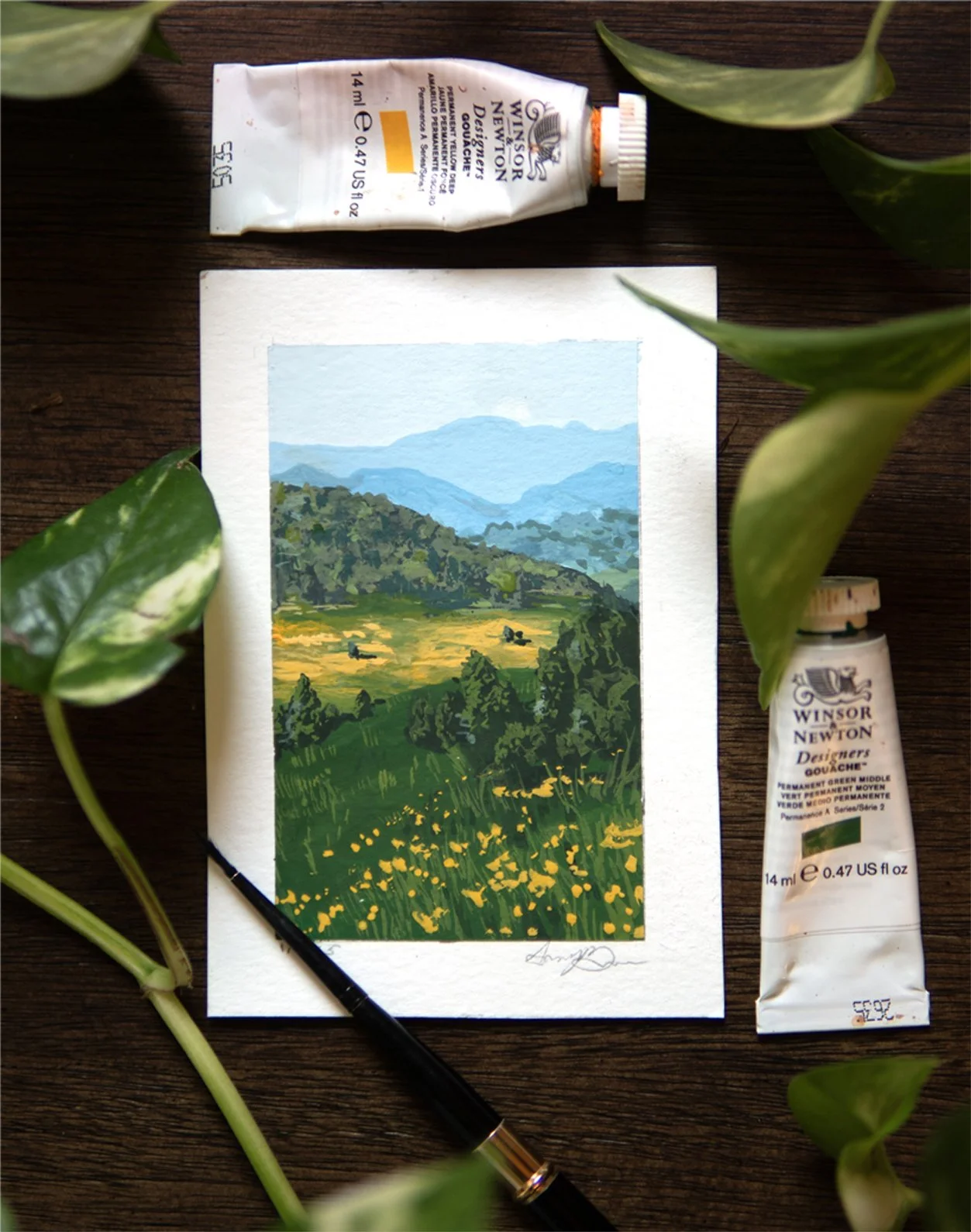 Piece 1 - Art Main copy 2.jpg