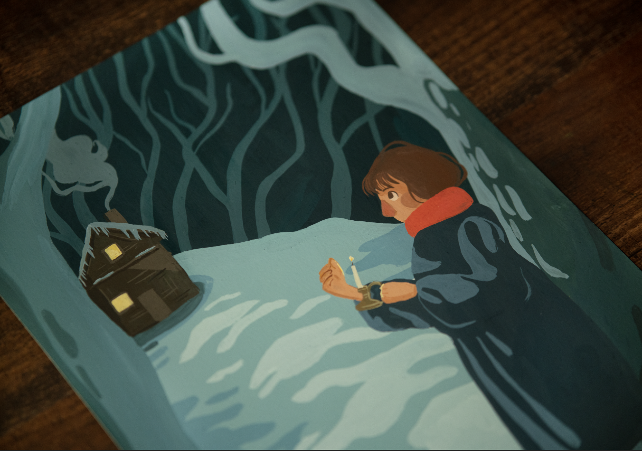 Screenshot 2026-01-23 at 2.21.09 PM.png