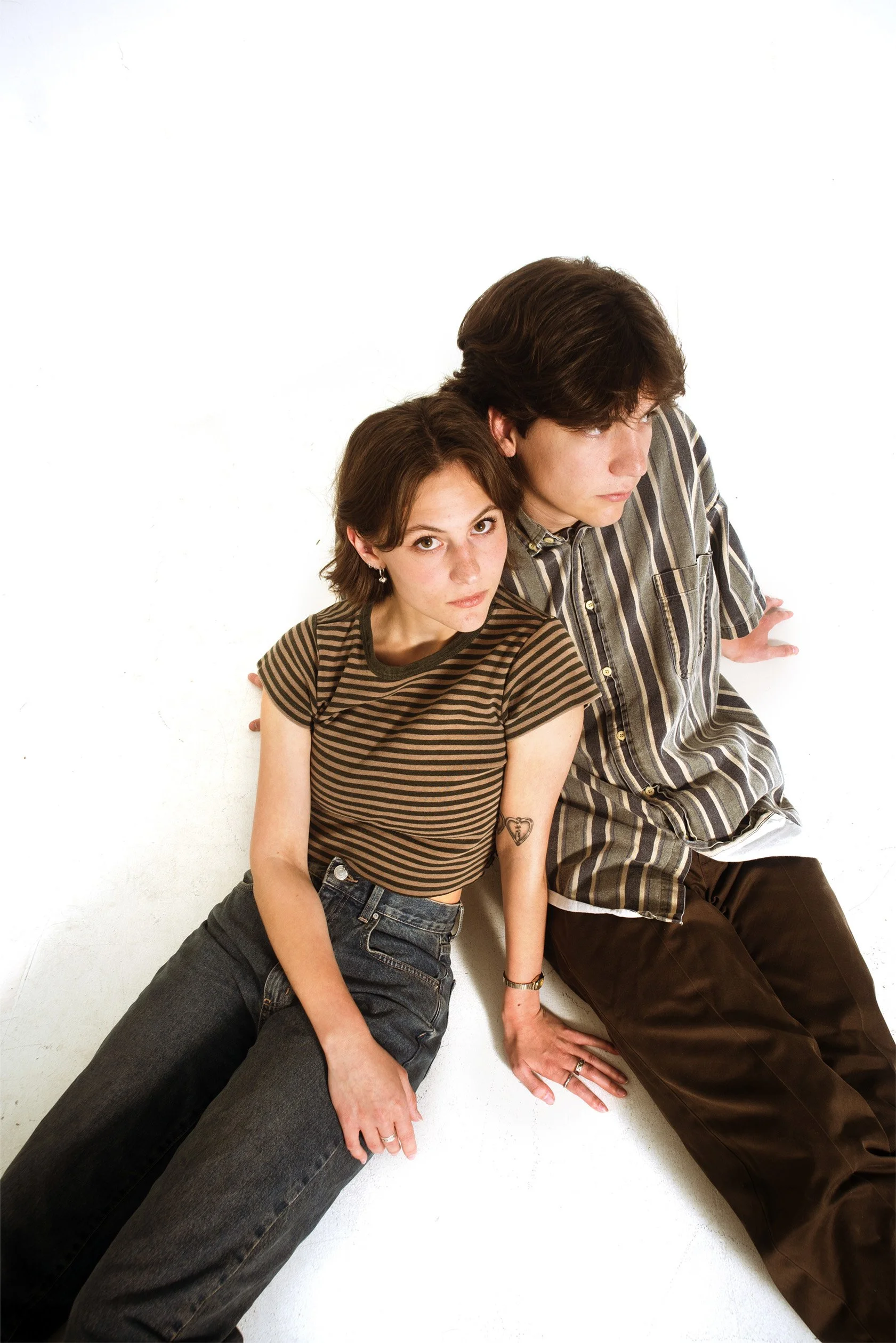 _DSC5078-1 copy 2.jpg