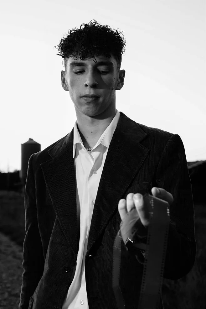 _DSC7054-2-1 copy.jpg