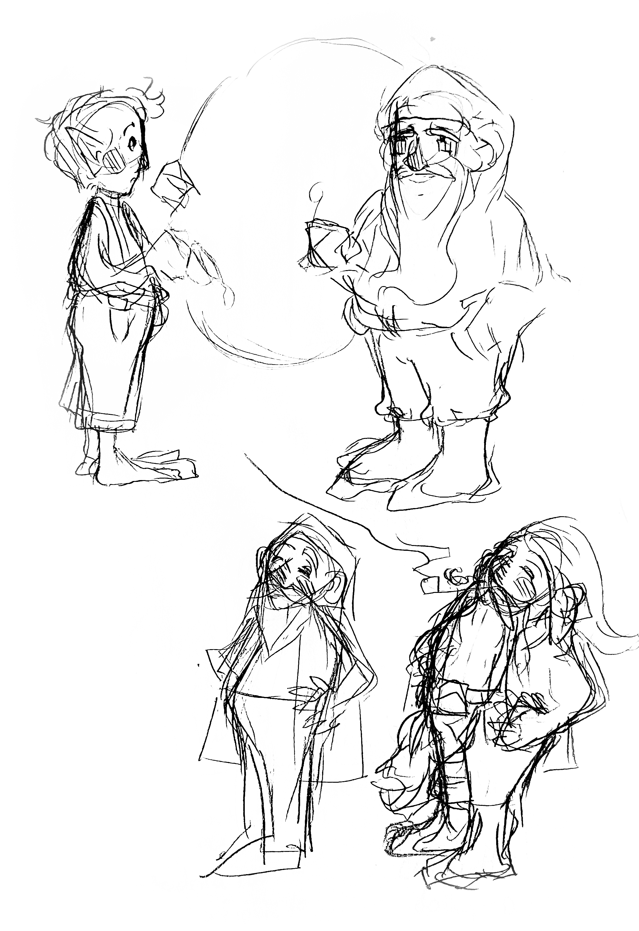 IMG_1405 copy 2.png