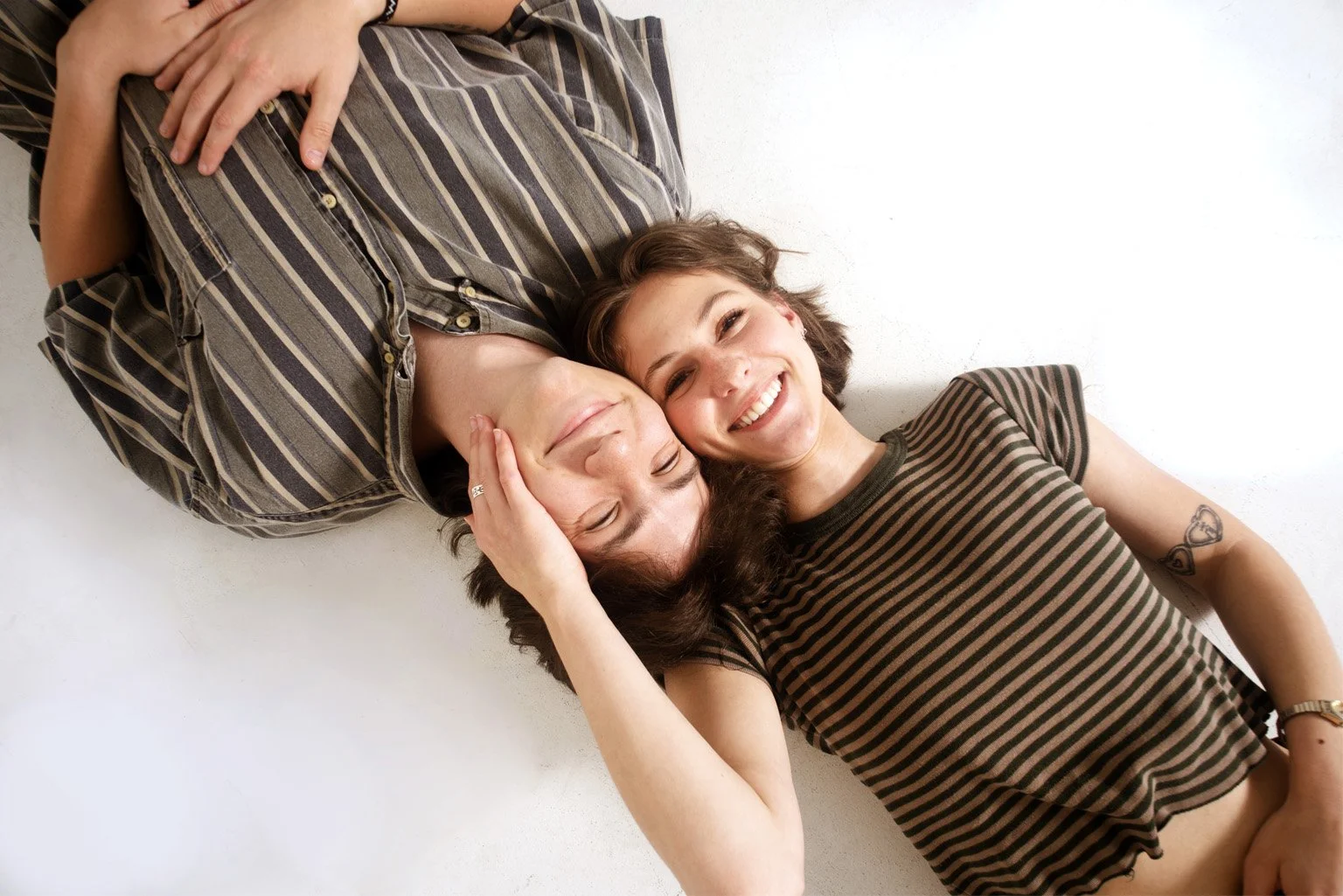 _DSC5084-1 copy 2.jpg