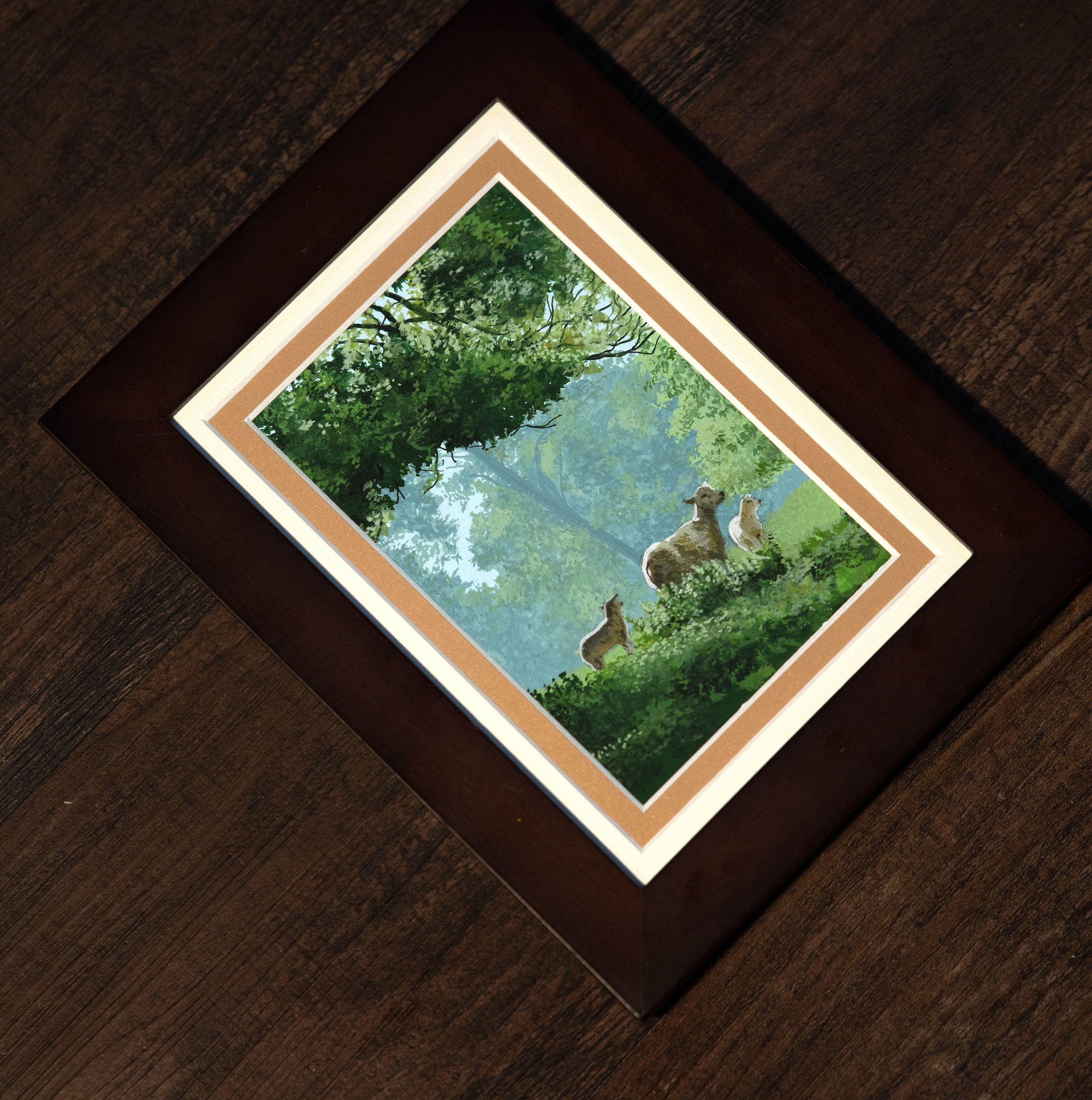 Screenshot 2026-02-17 at 4.33.47 PM.png