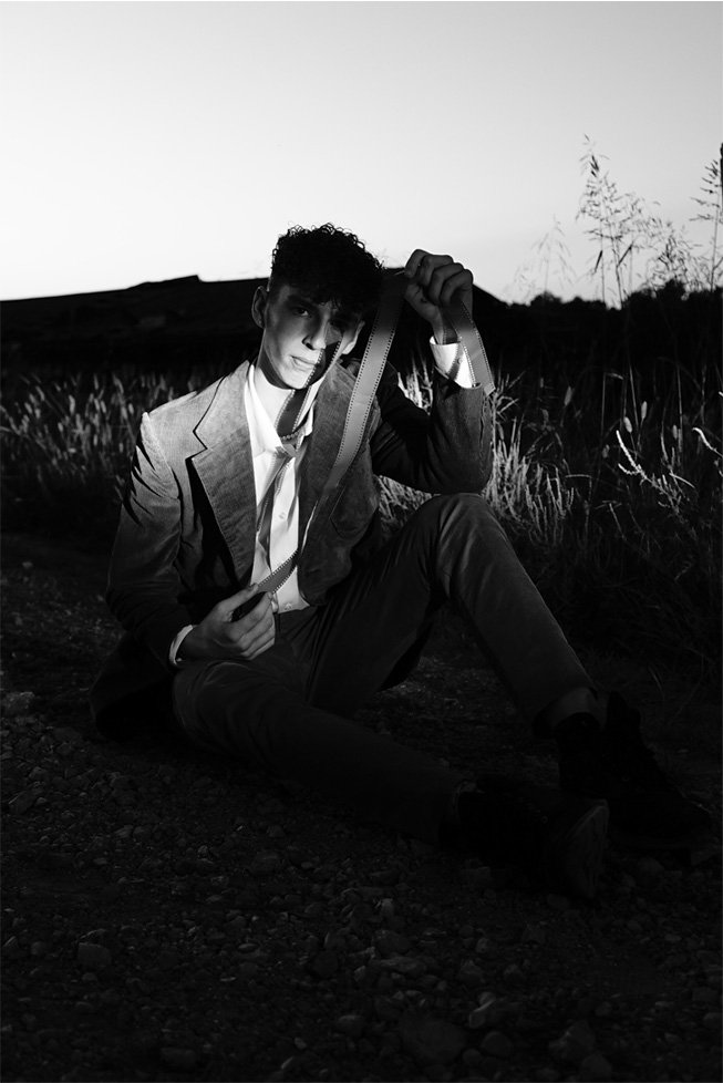 _DSC7077-2-1 copy.jpg