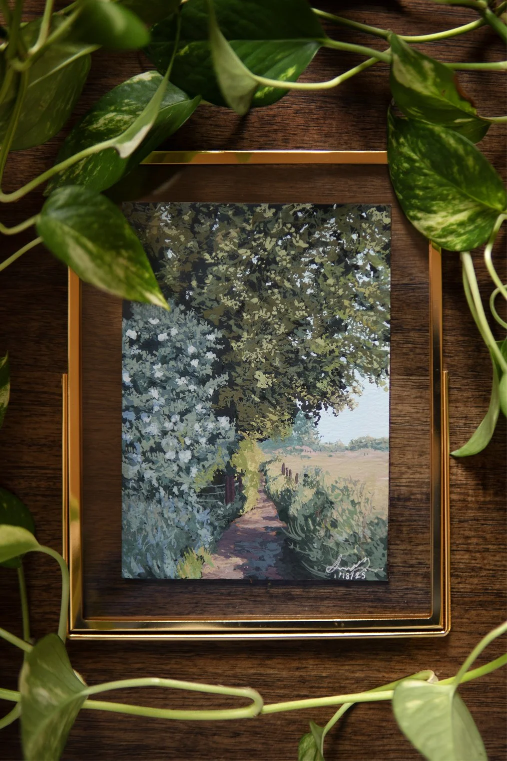 Piece 3 frame decor copy.jpg