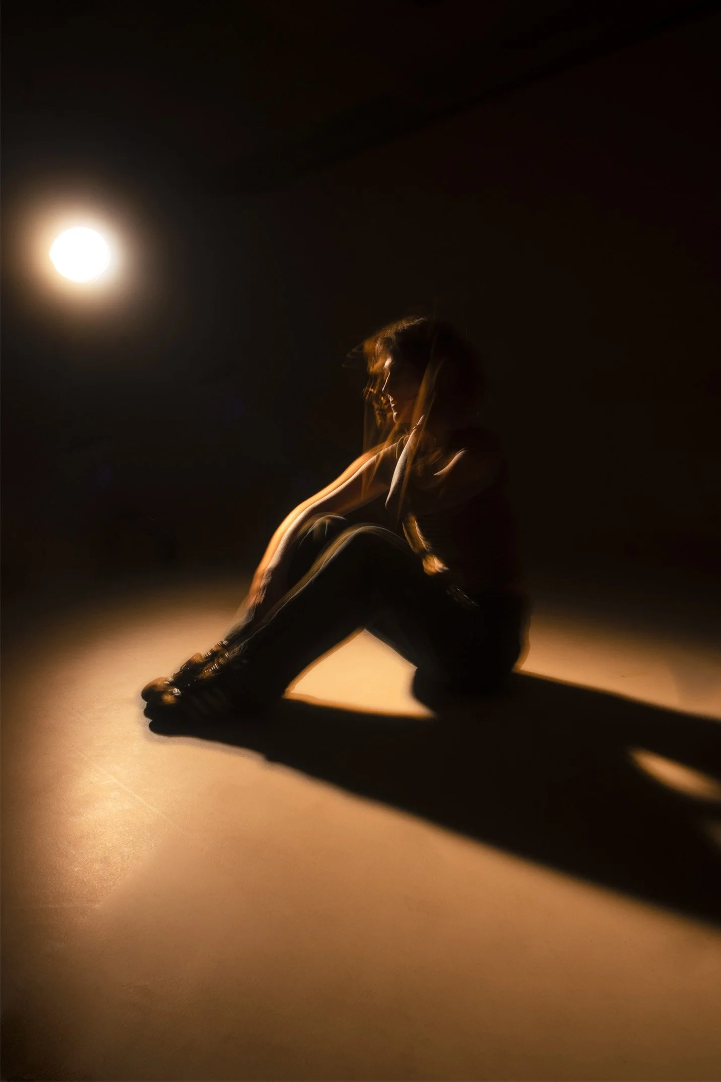 _DSC5167-1 copy 2.jpg