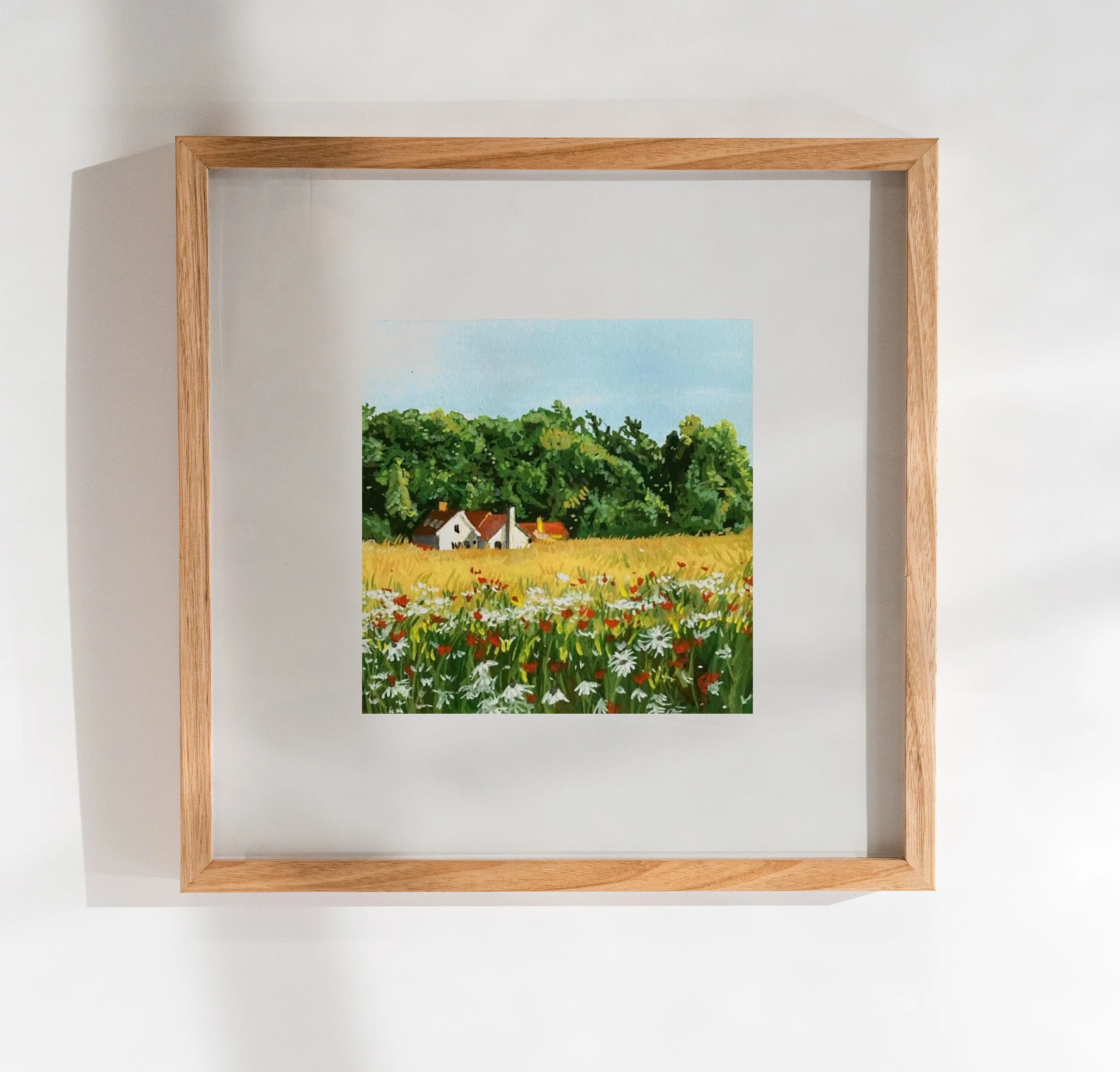 Wood Photo Frame Mockup copy.jpg
