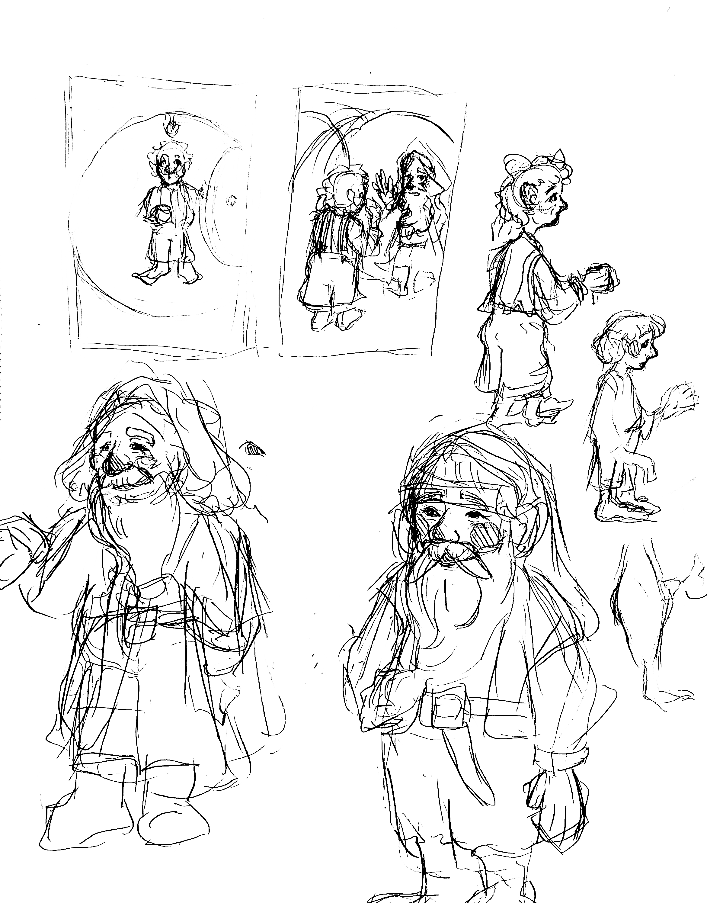 IMG_1404 copy 2.png