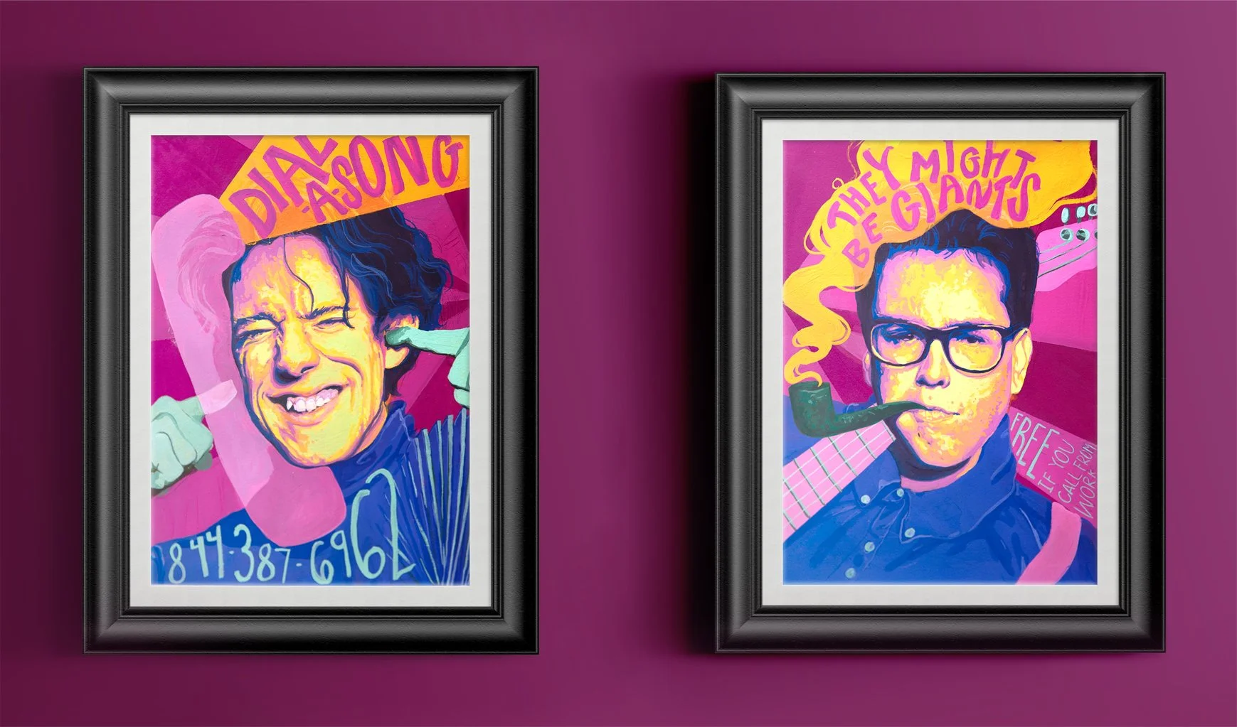 Retro-Frame-Presentation-Poster-Mock-Up copy 2.jpg