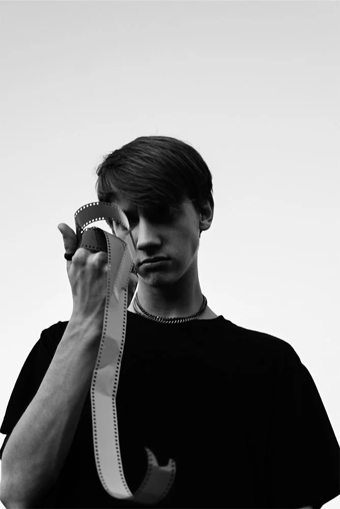 _DSC7020-2-1 copy.jpg