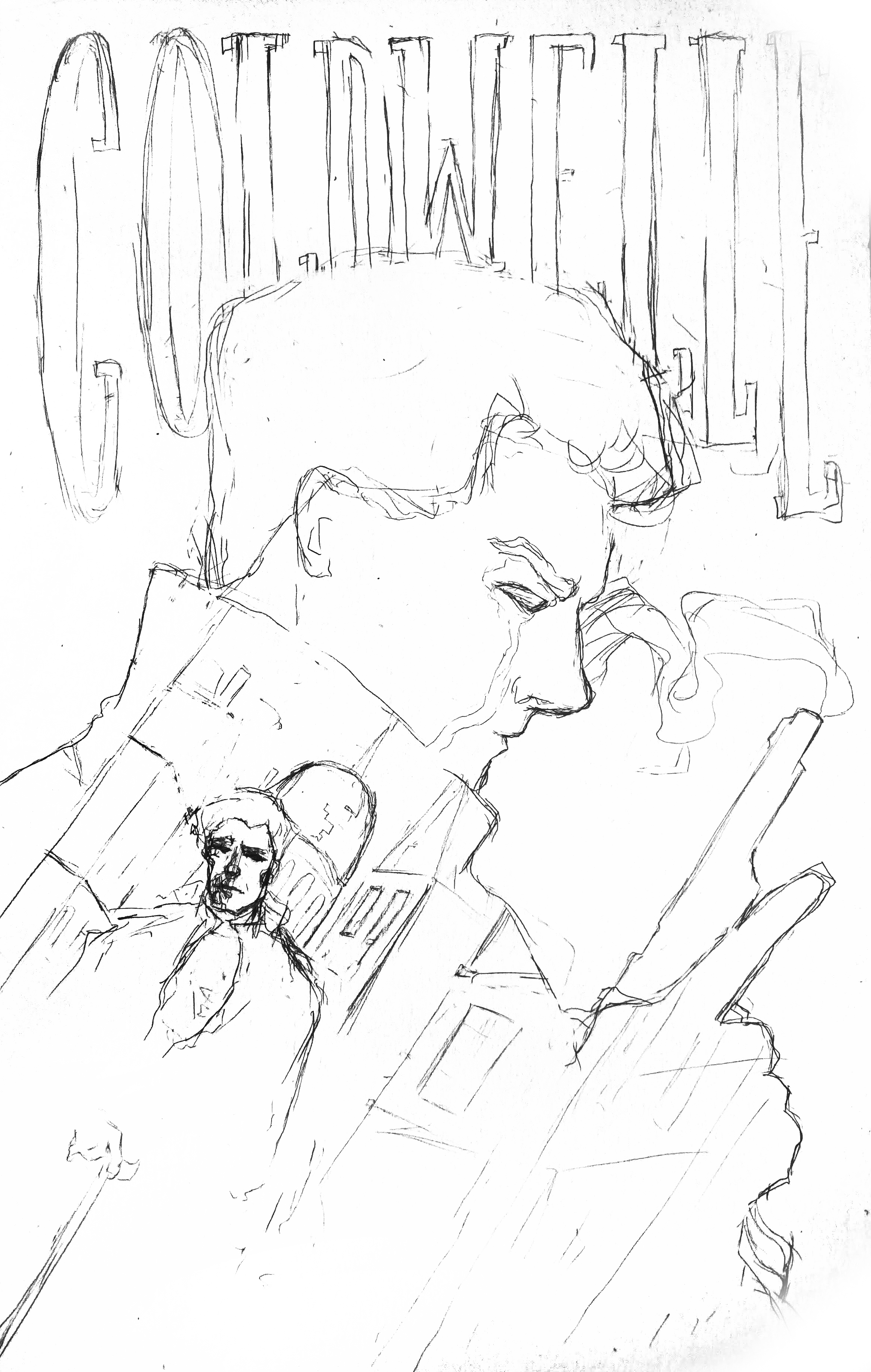 IMG_2364 copy.png