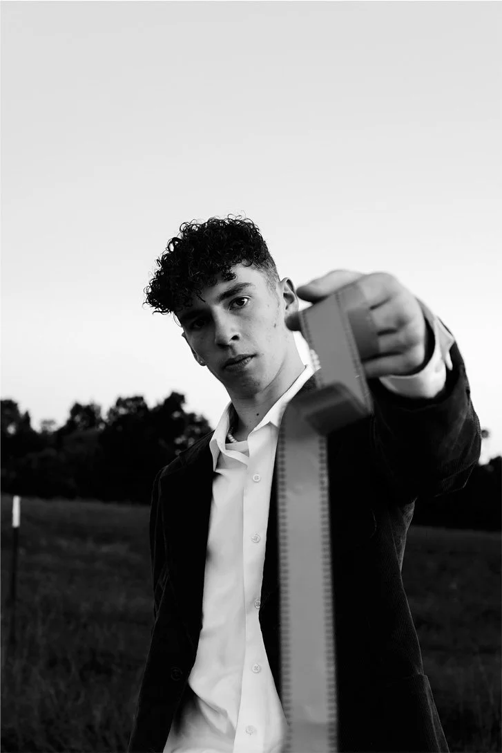 _DSC7013-2-1 copy.jpg