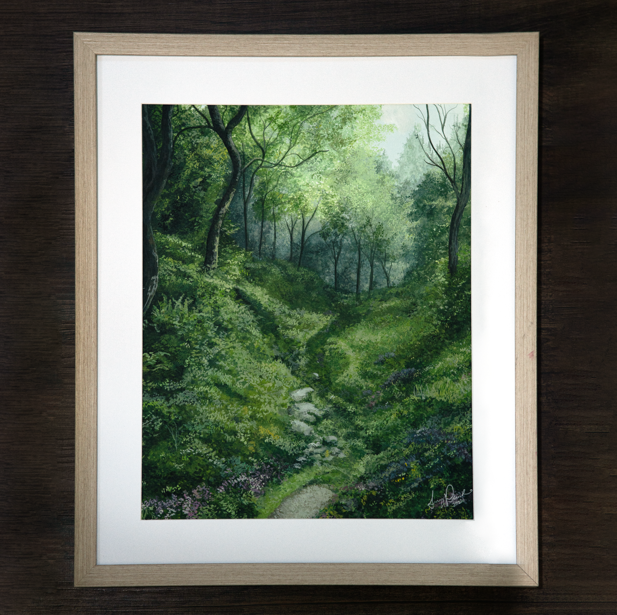 Screenshot 2026-03-18 at 10.24.57 AM.png