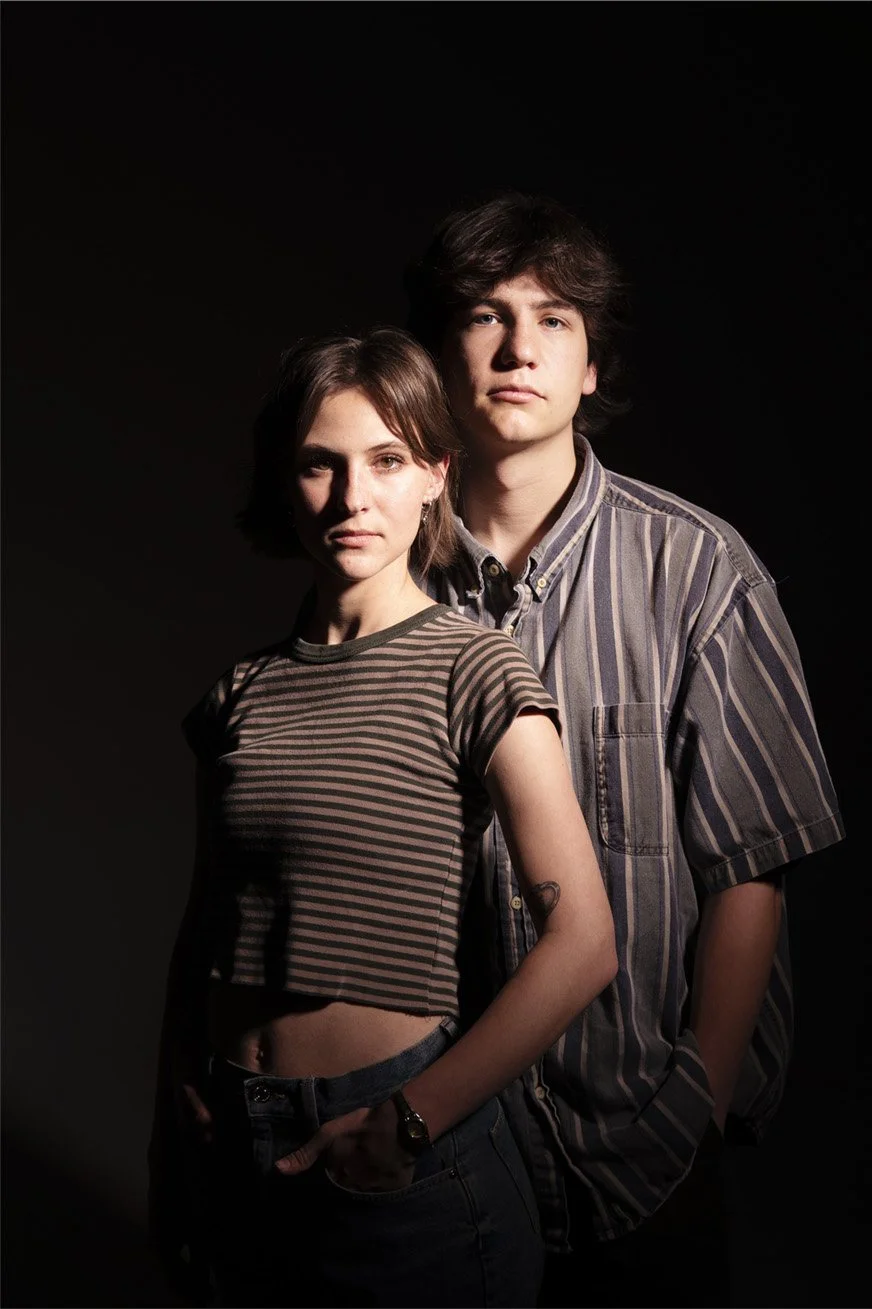 _DSC5149-1 copy 2.jpg