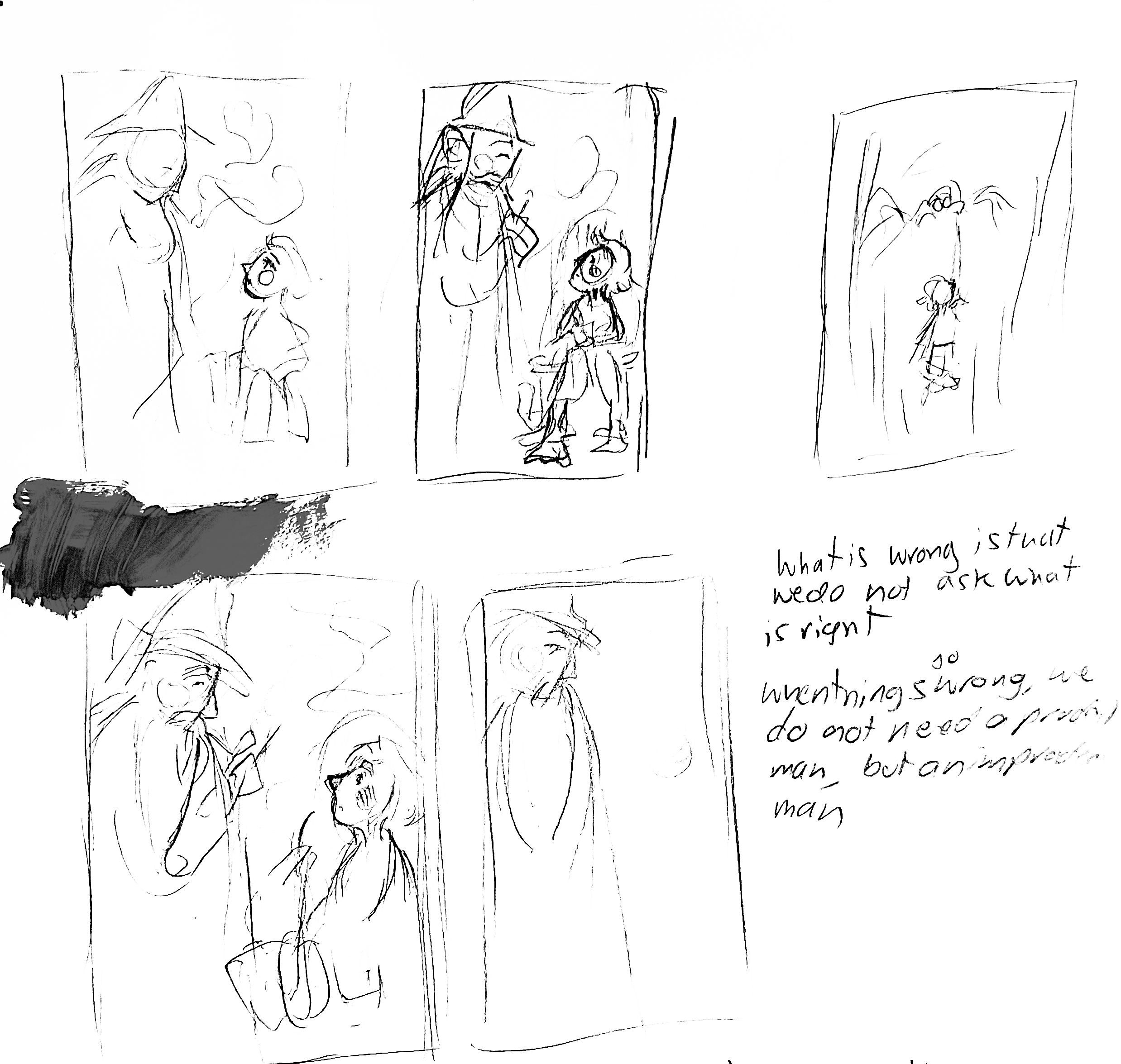 IMG_1406 copy.png
