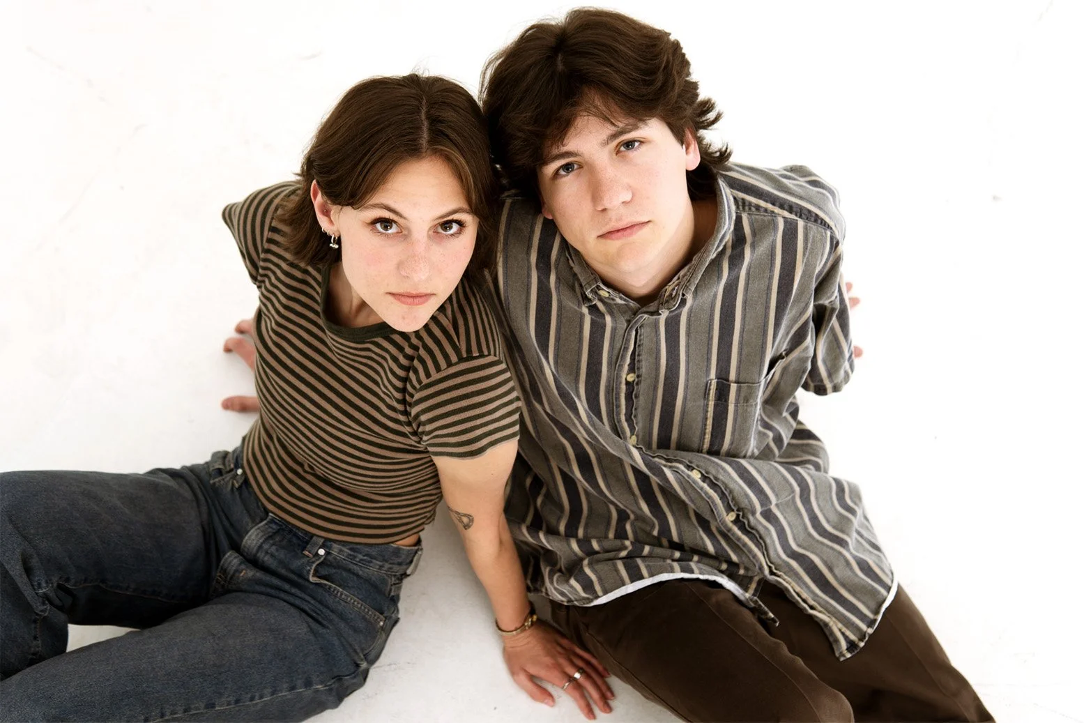 _DSC5055-1 copy 2.jpg