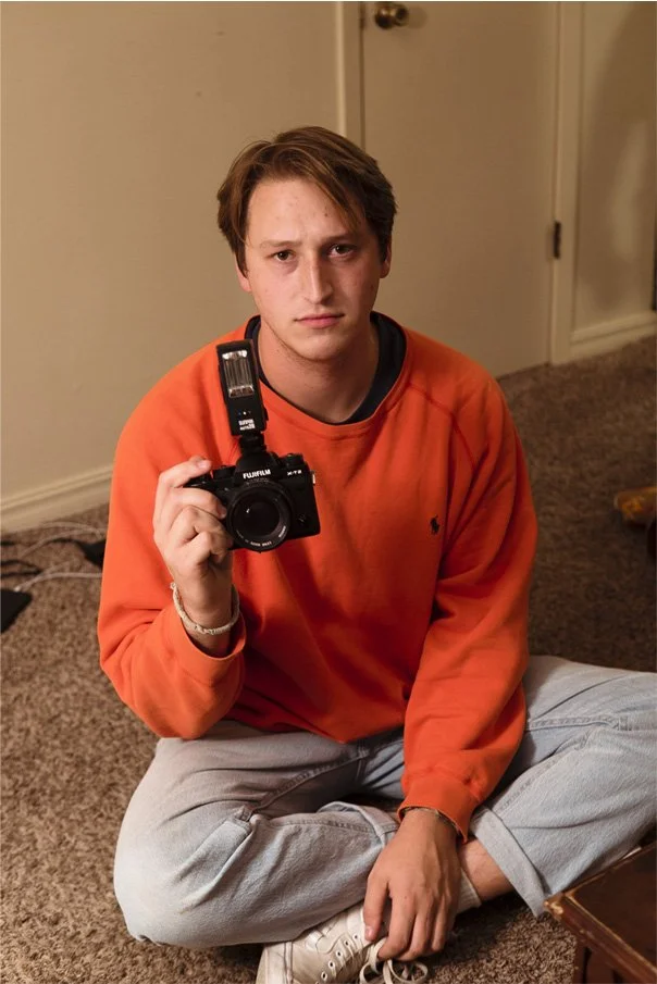 _DSC0625-1 copy 2.jpg