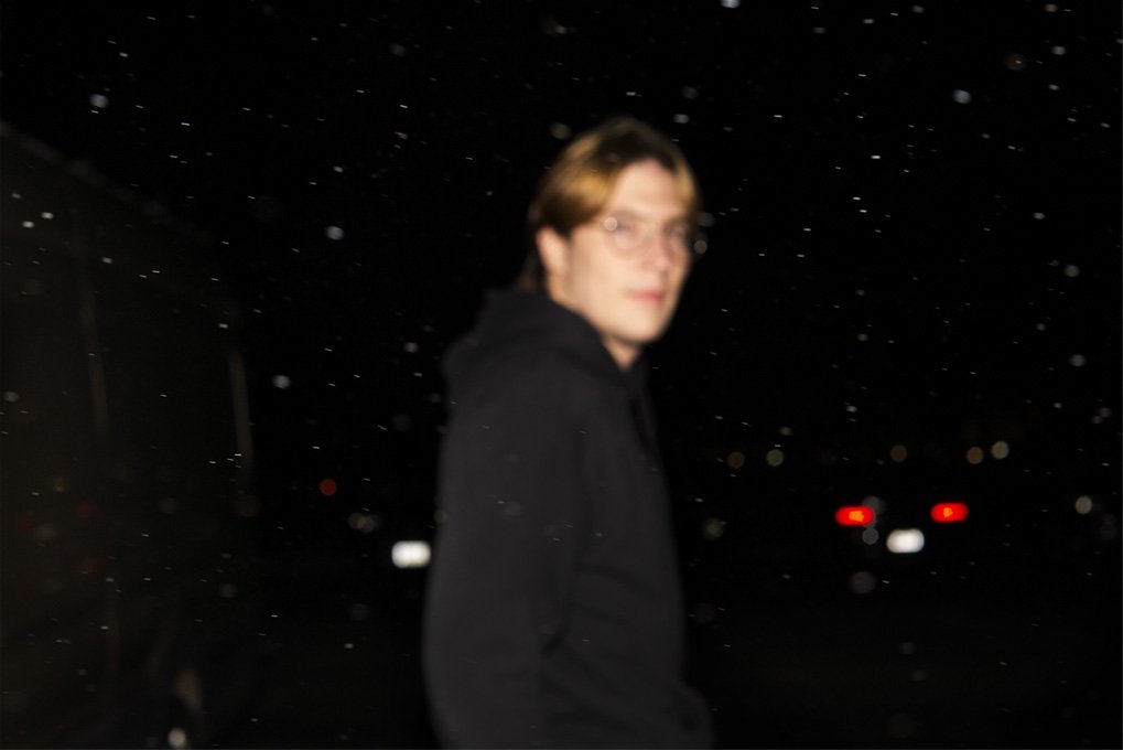 _DSC0673-1 copy 2.jpg