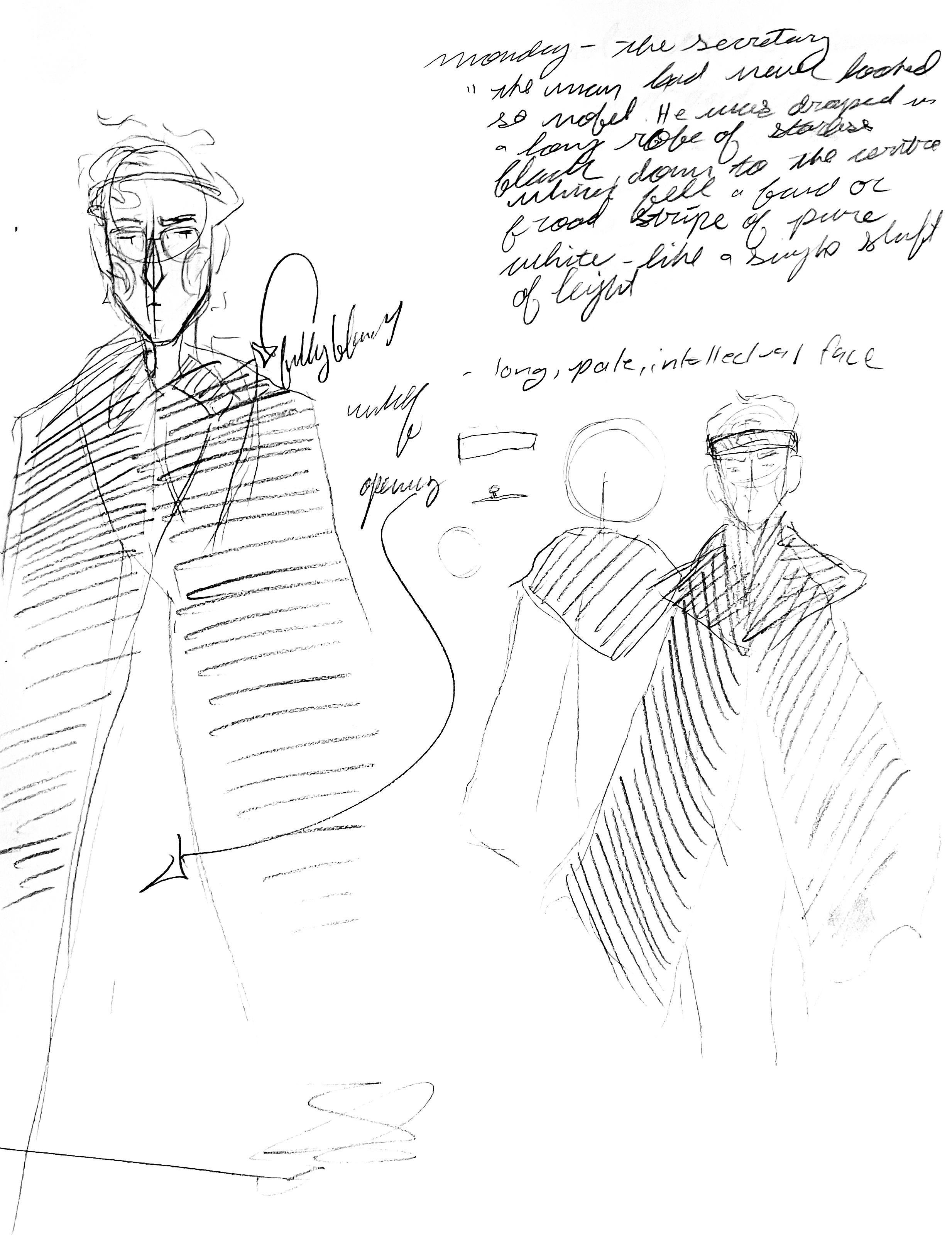 IMG_1409 copy 2.png