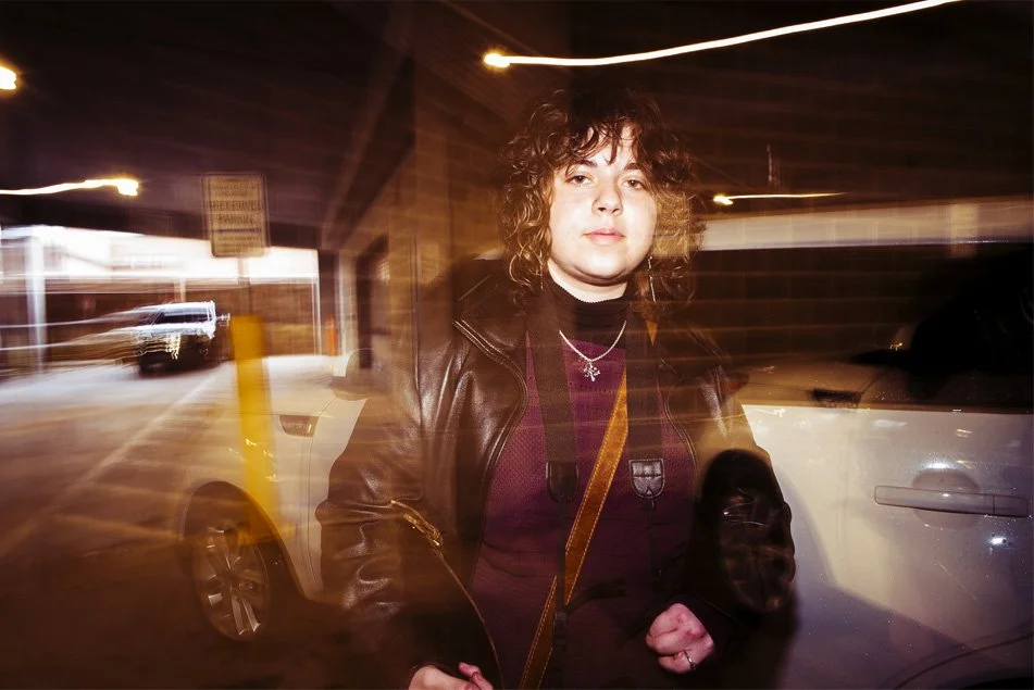 _DSC0716-1 copy 2.jpg