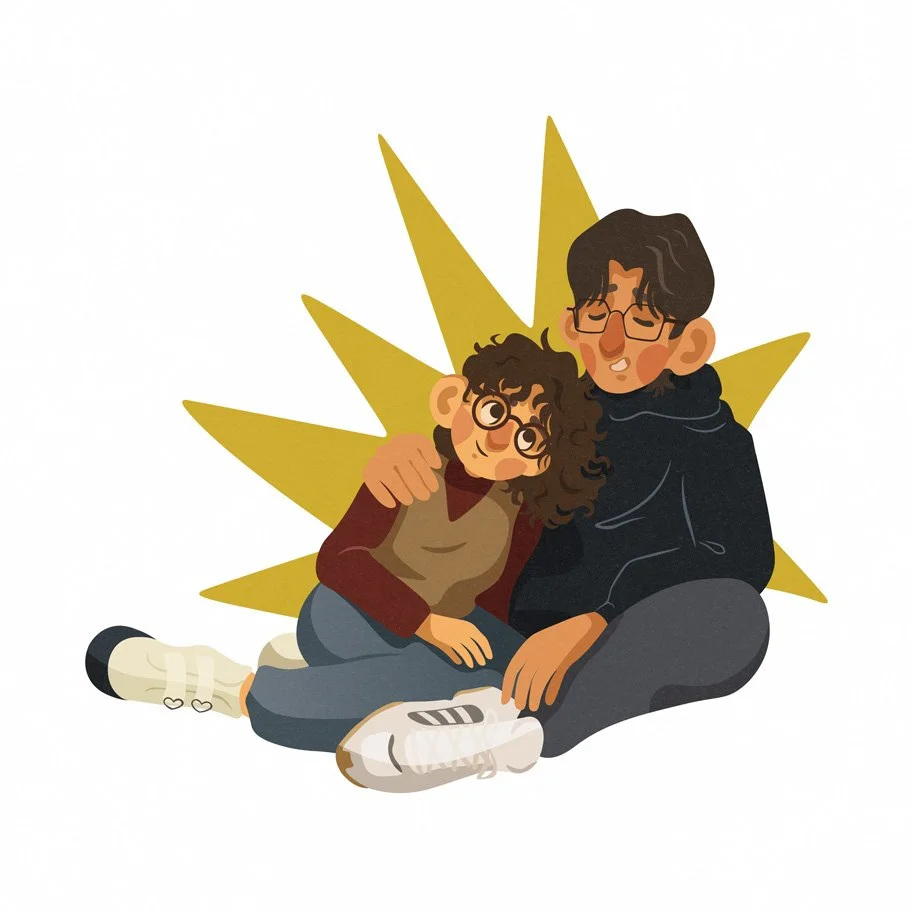 Finished copy.jpg