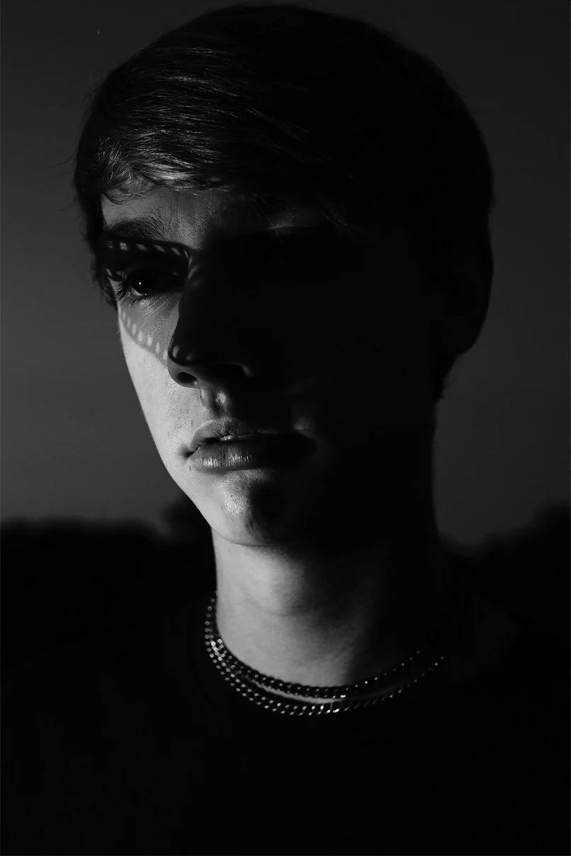 _DSC7087-2-1 copy.jpg