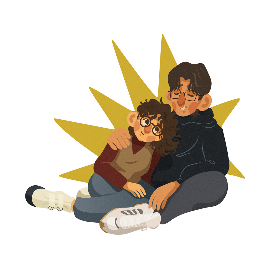 Finished copy 2.png