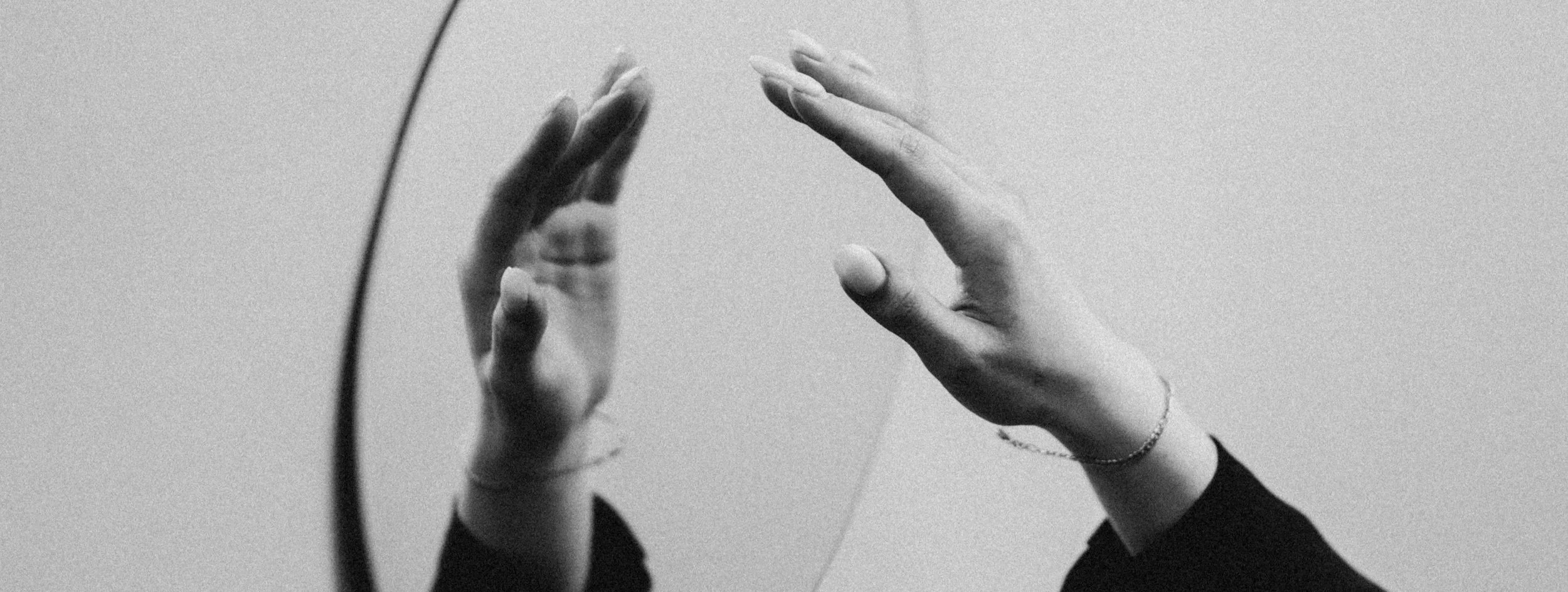 colorado marketing for healers