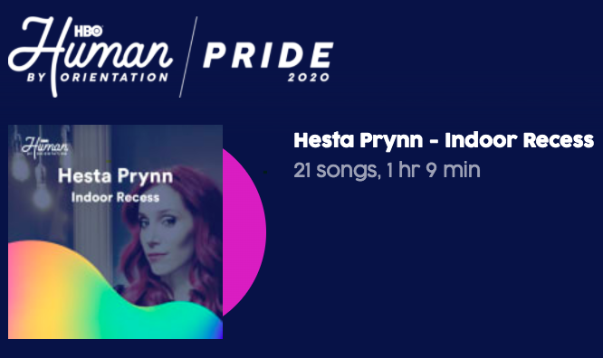 Screen Shot 2020-06-22 at 9.40.32 PM.png