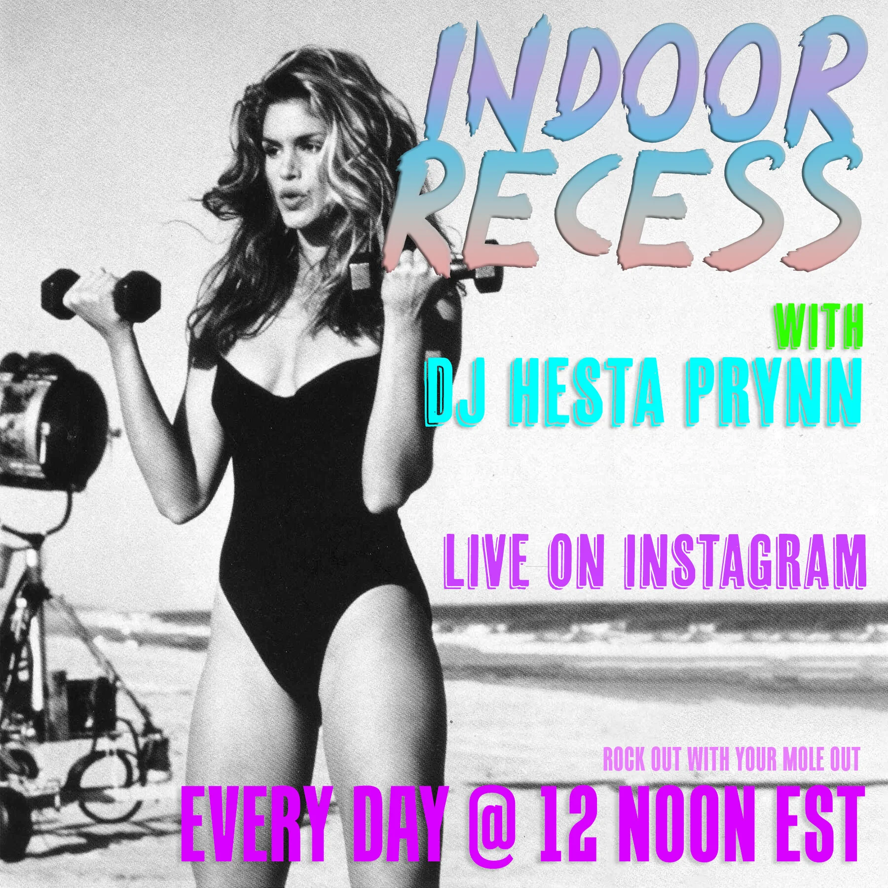 INDOOR RECESS 12.jpg