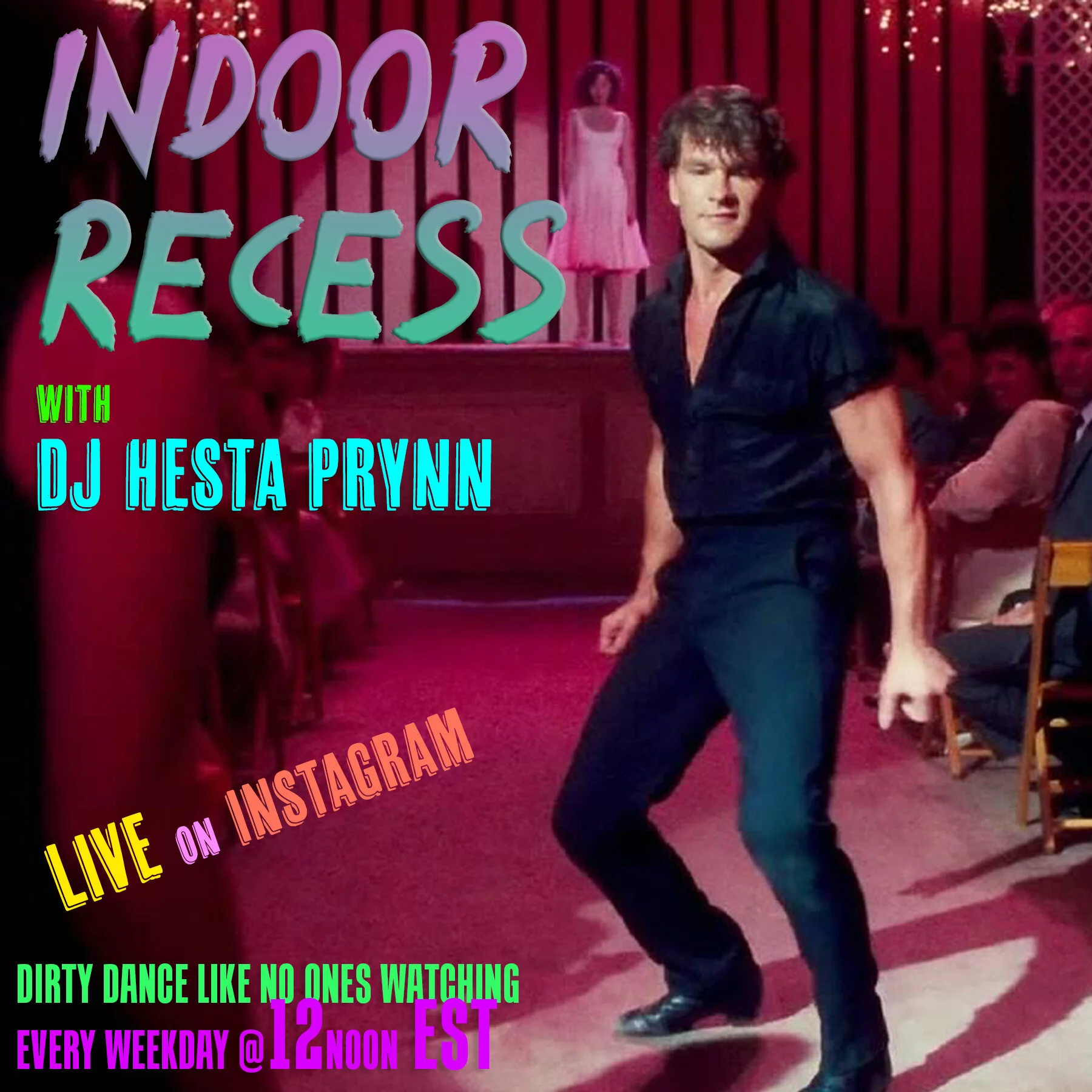 INDOOR RECESS 9 b.jpg