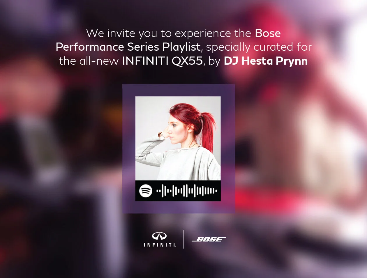 GPJ_Infiniti QX55 Spotify 6.25x8.25 card V5.jpg