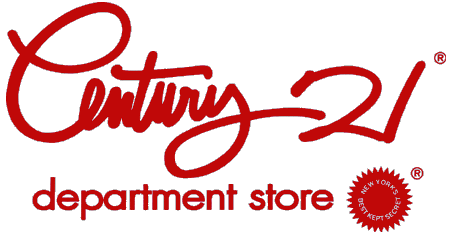 Century_21_logo.png
