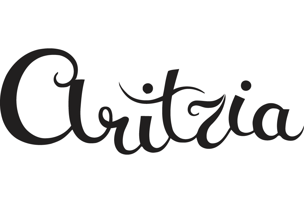 Aritzia-Logo-EPS-vector-image.png
