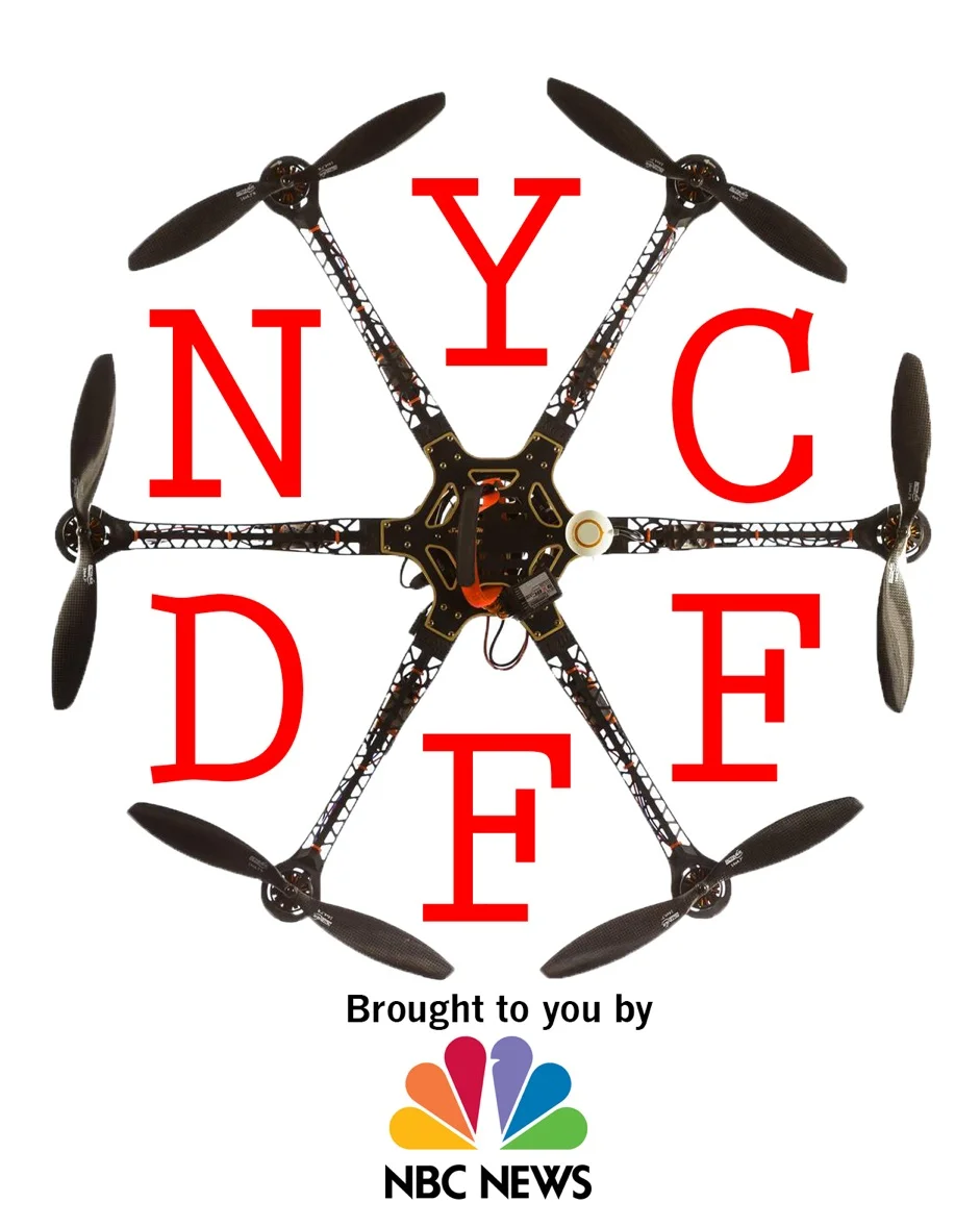 NYCDFF_NBC LOGO.jpeg
