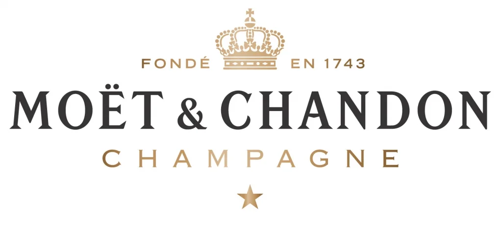 mot-and-chandon-logo.jpg