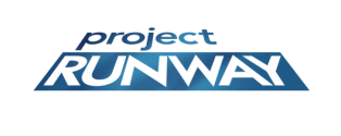 project-runway-logo.png