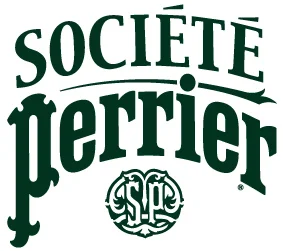 SocietePerrier_FinalLogo_Green.jpg