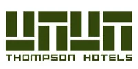 ThompsonLogoforweb.jpg