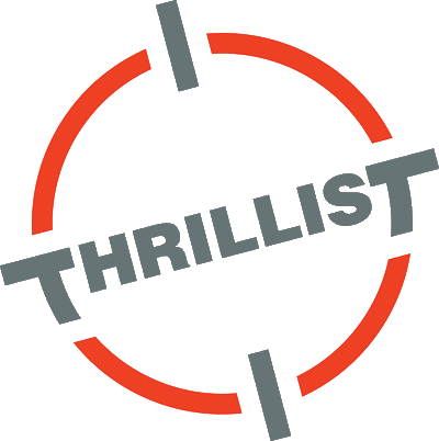 Thrillist_Logo_Large.png