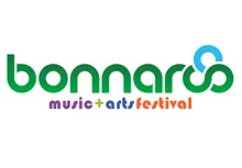 62004-bonnaroo_logo_01l.jpg