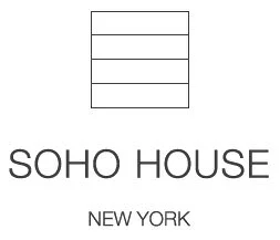 sohohouseny.jpg