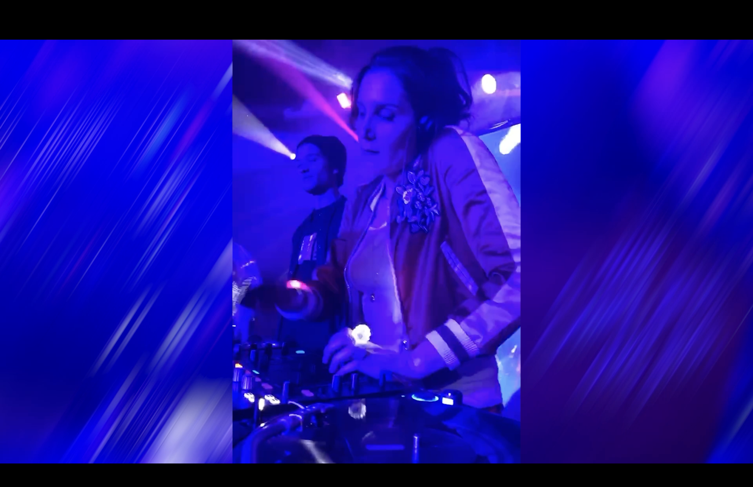 Screenshot 2026-01-04 at 5.28.56 PM.png