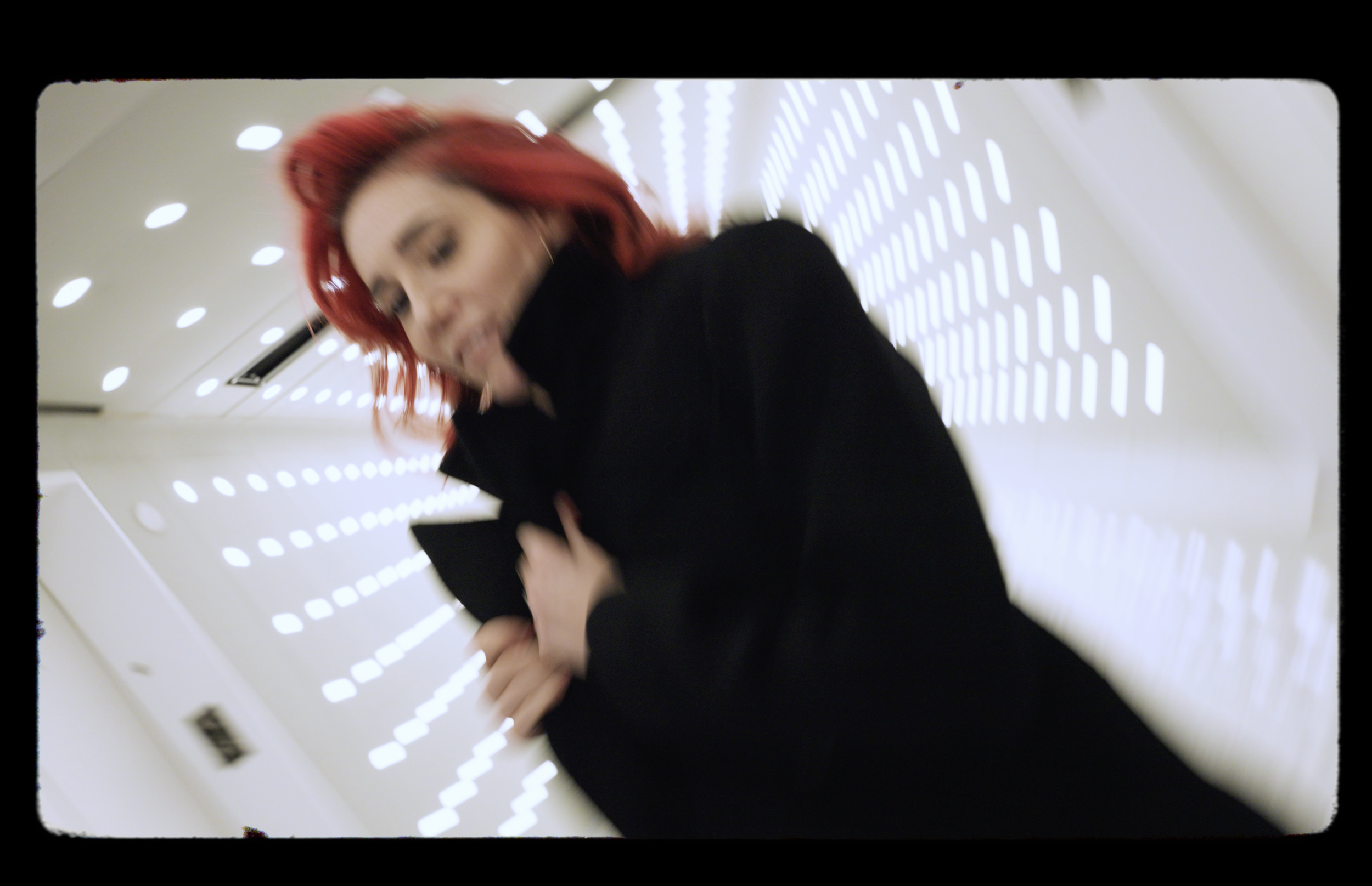 Screenshot 2026-01-04 at 5.29.52 PM.png