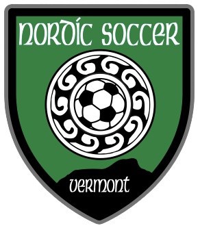 Nordic Soccer Club Lobo
