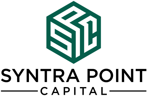Syntra Point Capital