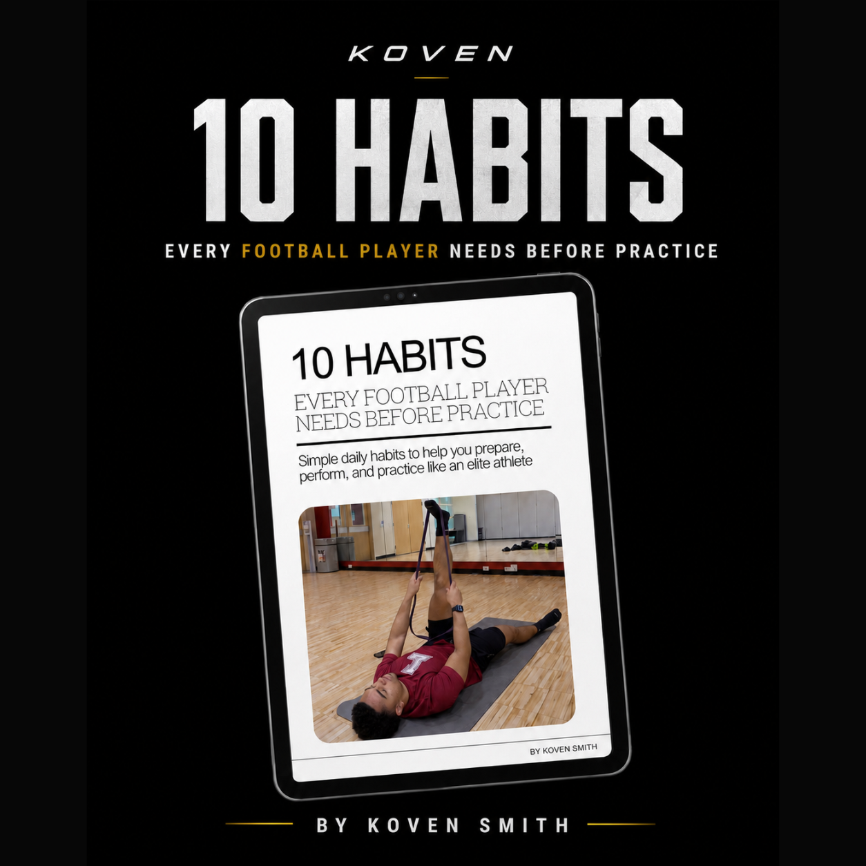 Ebook.png