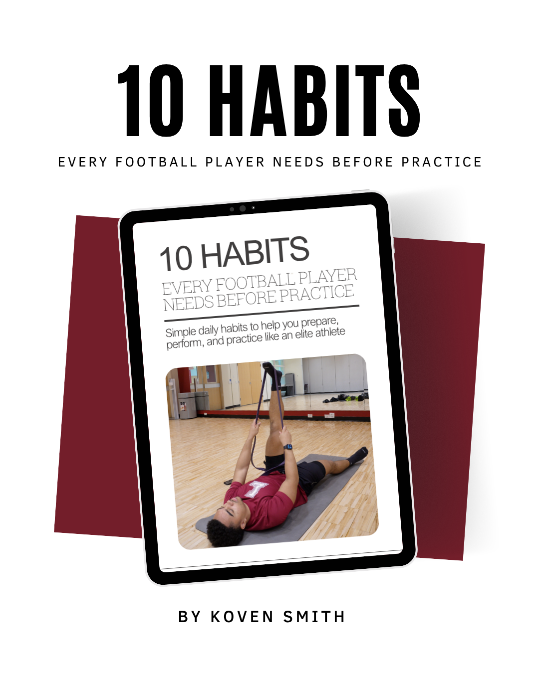 1O HABITS.png